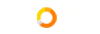 DROPE